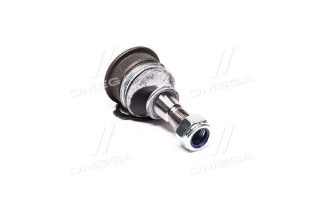 Опора кульова NISSAN ALMERA TINO (V10) 98-06, PRIMERA (P12) 02-, PRIMERA Estate (WP12) 02- MONROE L14529