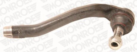 Накінечник рульової тяги Попередній MERCEDES-BENZ M-CLASS (W163) 98-05 рр MONROE L23123