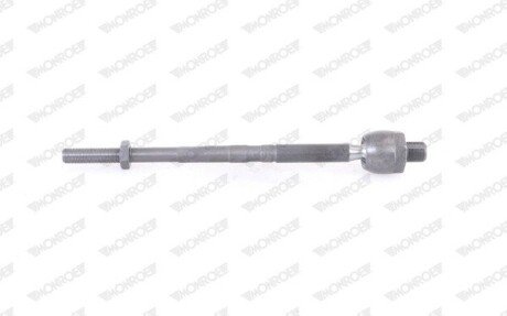 Тяга рульова OPEL VECTRA C (Z02) 02-09, VECTRA C Estate (Z02) 03-09 MONROE L24224