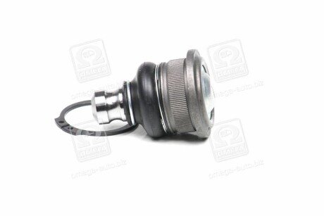 Опора кульова нижня DACIA LOGAN (04-)/RENAULT CAPTUR I (13-) MONROE L25544