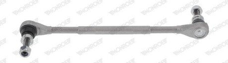 Стійка стабілізатора переднього Renault Megane (08-), Scenic (09-) MONROE L25617