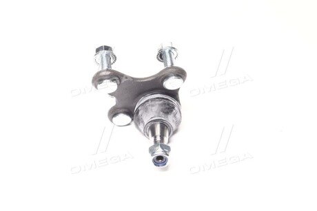 Опора кульова передняя нижня SKODA OCTAVIA II (04-13), OCTAVIA III (12-)/VW CADDY III (04-15) MONROE L29576