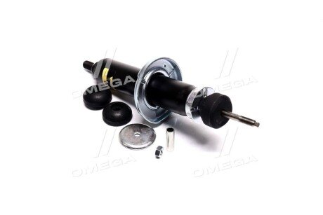 Амортизатор підв. RENAULT R25 передн. ORIGINAL MONROE R6521