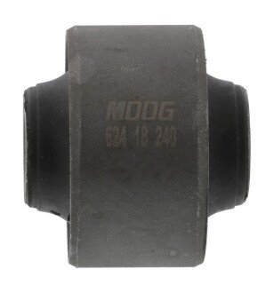 Сайлентблок NI-SB-15538 MOOG NISB15538