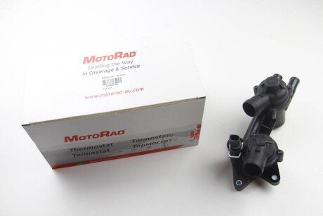 Термостат MOTORAD 609-87/85K