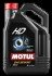 HD SAE 80W90 (5L) MOTUL 100105 (фото 1)