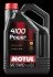 4100 Power SAE 15W50 (5L) MOTUL 100273 (фото 1)