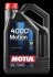 4000 Motion SAE 15W40 (5L) MOTUL 100295 (фото 1)