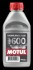 RBF 600 Factory Line (0,5L) MOTUL 100948 (фото 1)