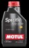 Масло двигателя Specific 505 01 5W-40 1L MOTUL 101573 (фото 1)