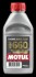 RBF 660 Factory Line (0,5L) MOTUL 101666 (фото 1)