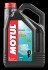 Outboard Tech 2T (5L) MOTUL 101728 (фото 1)