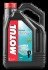 Outboard 2T (5L) MOTUL 101734 (фото 1)