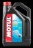 Inboard Tech 4T SAE 15W50 (5L) MOTUL 101743 (фото 1)