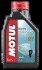 Outboard 2T (1L) MOTUL 102788 (фото 1)