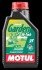 Garden 2T HI-Tech (1L) MOTUL 102799 (фото 1)