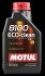 Масло двигателя MOTUL 102888 (фото 1)