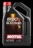 Моторна олива 8100 Eco-Clean 0W-30, 5л. MOTUL 102889 (фото 1)