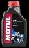 100 2T (1L) MOTUL 104024 (фото 1)