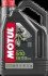 510 2T (4L) MOTUL 104030 (фото 1)