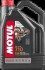 710 2T (4L) MOTUL 104035 (фото 1)