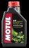 5100 4T SAE 10W30 (1L) MOTUL 104062 (фото 1)