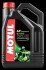 5100 4T SAE 15W50 4х4 L MOTUL 104083 (фото 1)