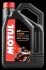 7100 4T SAE 10W30 (4L) MOTUL 104090 (фото 1)