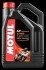 7100 4T SAE 10W60 (4L) MOTUL 104101 (фото 1)