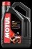 7100 4T SAE 20W50 (4L) MOTUL 104104 (фото 1)