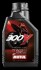 300V 4T Factory Line Road Racing SAE 5W30 (1L) MOTUL 104108 (фото 1)