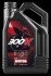 300V 4T Factory Line Road Racing SAE 5W30 (4L) MOTUL 104111 (фото 1)