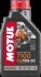 7100 4T SAE 15W50 (1L) MOTUL 104298 (фото 1)