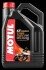 7100 4T SAE 15W50 (4L) MOTUL 104299 (фото 1)