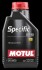 Масло двигателя Specific 229.52 5W-30 1L MOTUL 104844 (фото 1)