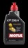 ATF 236.14 (1L) MOTUL 105773 (фото 1)