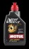 Gear 300 LS SAE 75W90 (1L) MOTUL 105778 (фото 1)