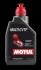 Олива трансмісійна CVT Multi CVTF, 1л. MOTUL 105785 (фото 1)