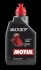 Multi DCTF 12x1 L MOTUL 105786 (фото 1)