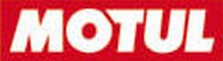 DOT 5.1 (1L) MOTUL 105836