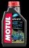 ATV-UTV 4T SAE 10W40 (1L) MOTUL 105878 (фото 1)