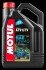 ATV-UTV 4T SAE 10W40 (4L) MOTUL 105879 (фото 1)