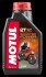 Scooter Power 2T 12х1 L MOTUL 105881 (фото 1)