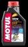 Snowpower 4T SAE 0W40 (1L) MOTUL 105891 (фото 1)