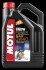 Snowpower 4T SAE 0W40 (4L) MOTUL 105892 (фото 1)