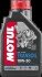 Transoil SAE 10W30 (1L) MOTUL 105894 (фото 1)