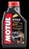 ATV-SxS Power 4T SAE 10W50 (1L) MOTUL 105900 (фото 1)