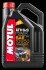 ATV-SxS Power 4T SAE 10W50 (4L) MOTUL 105901 (фото 1)