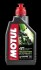 Scooter Expert 4T SAE 10W40 MB 12х1 L MOTUL 105935 (фото 1)