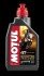 Scooter Power 4T SAE 5W40 MA (1L) MOTUL 105958 (фото 1)